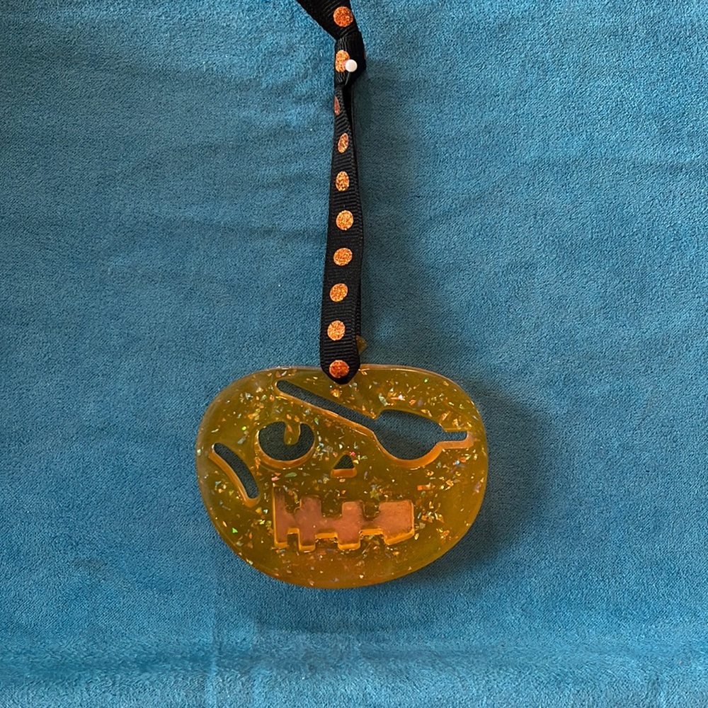 Halloween Decoration